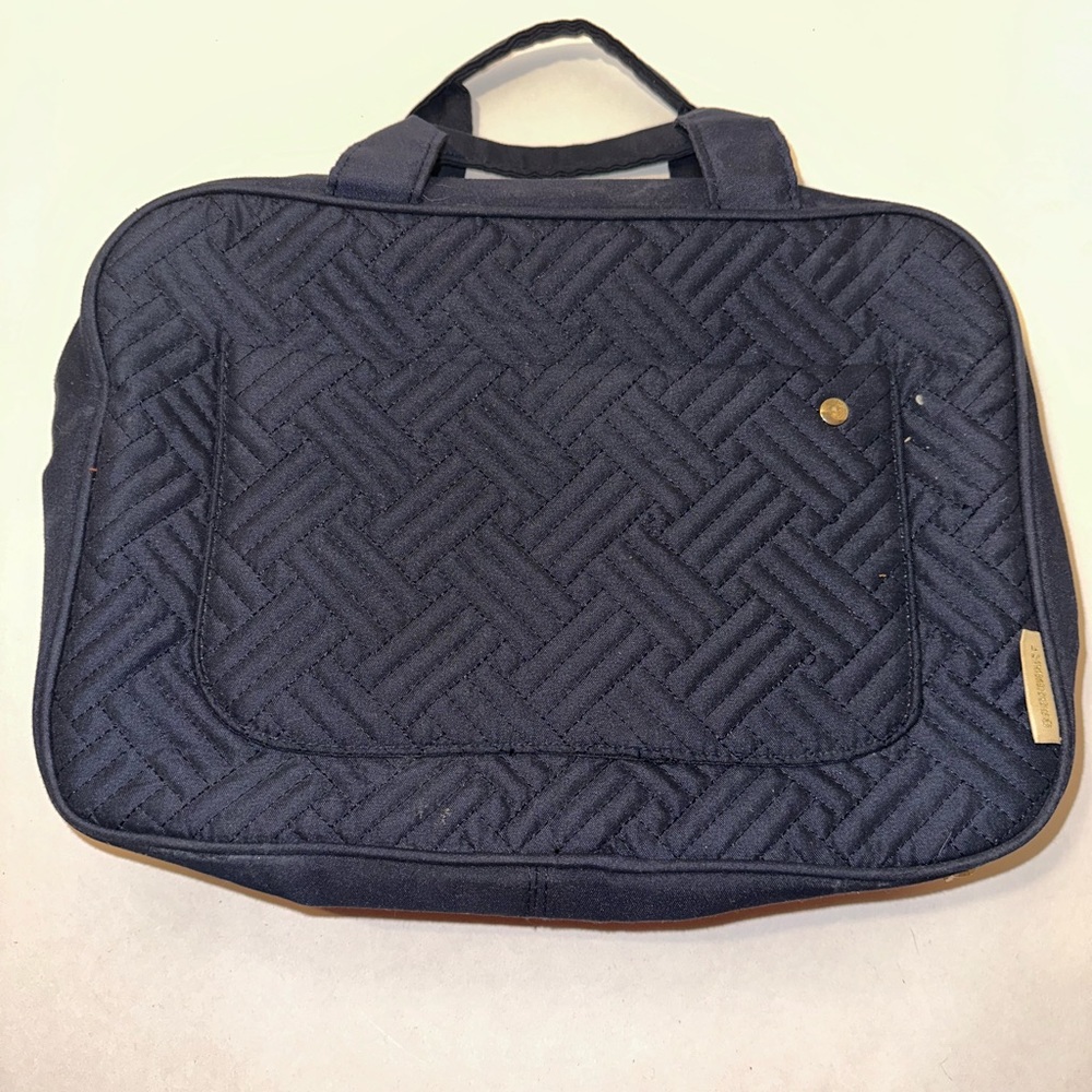 Bag Smart toiletry bag